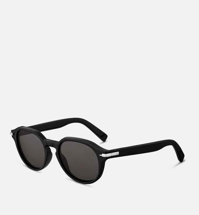 Diorblacksuit R2i
