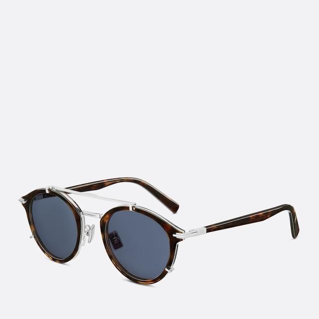 Diorblacksuit R7u Bioacetate