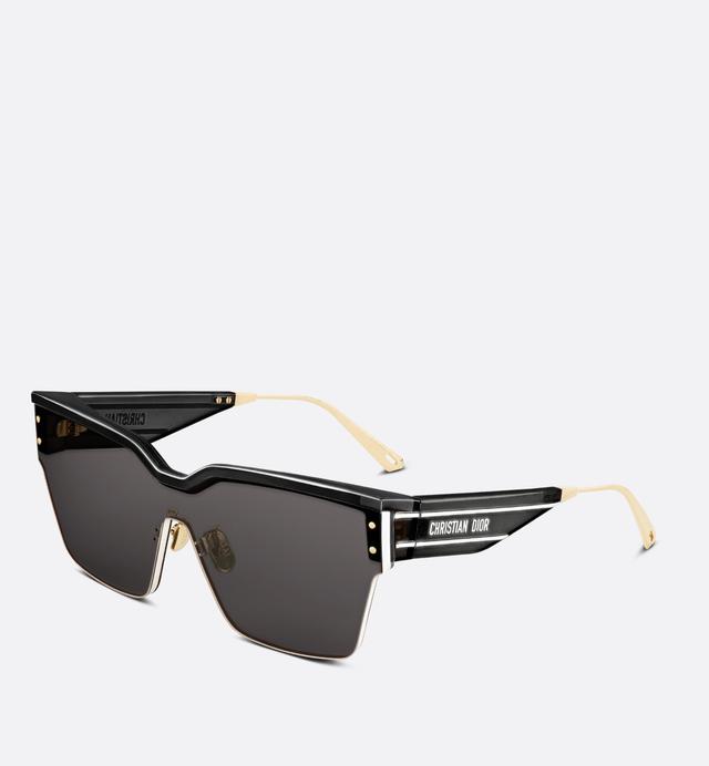 Diorclub M4u