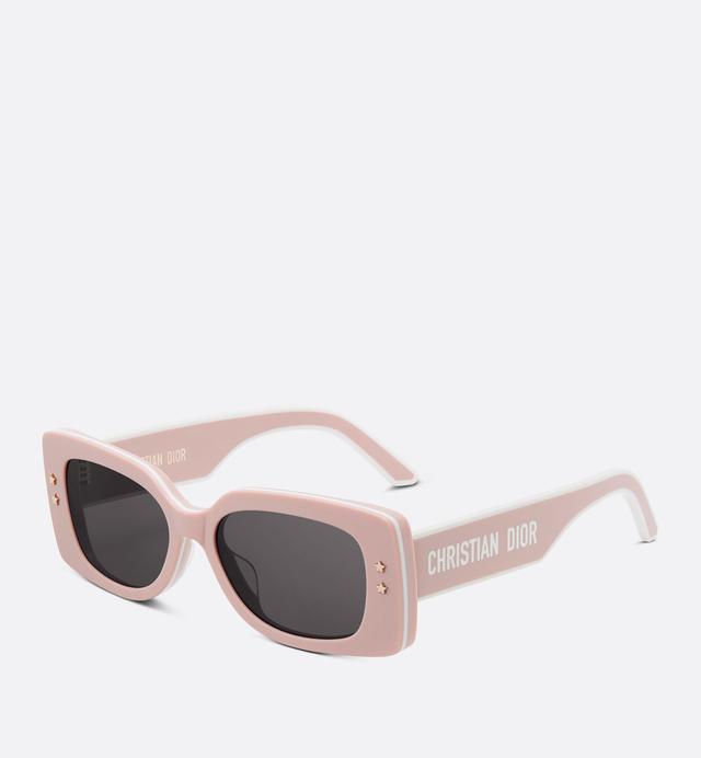 Diorpacific S1u