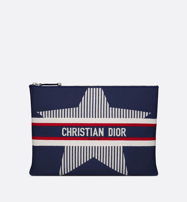 Diortravel Dioralps Travel Kit