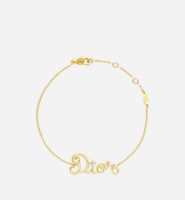 Dioramour Bracelet