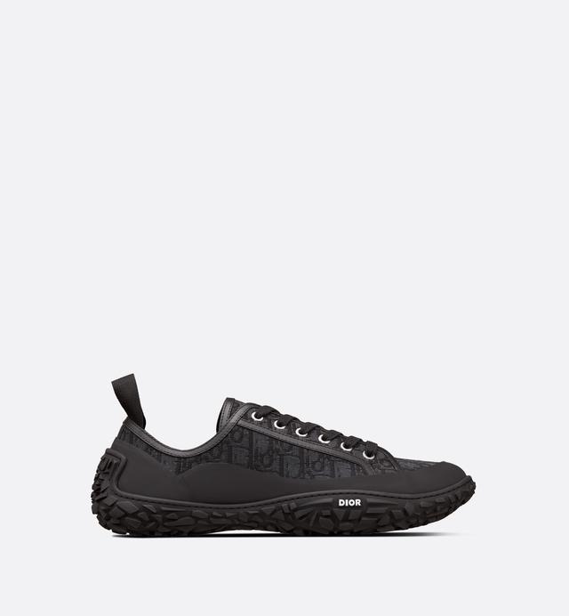 Diorizon Derby Shoe