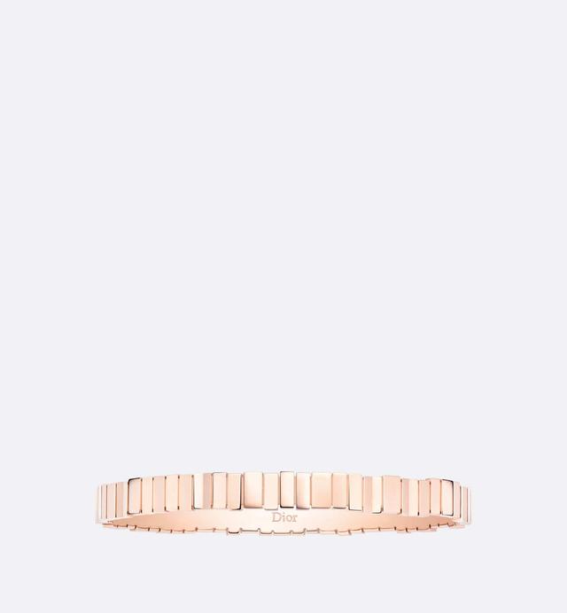 GEM DIOR Bracelet