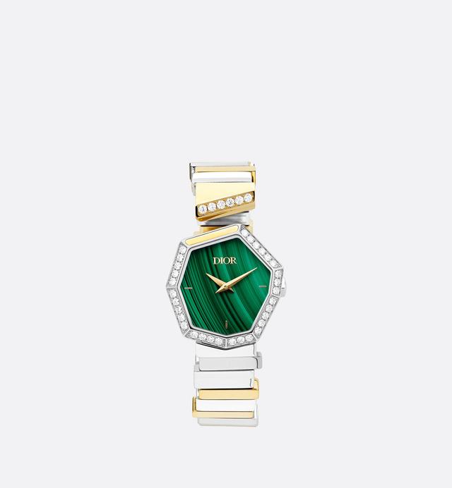 Gem Dior