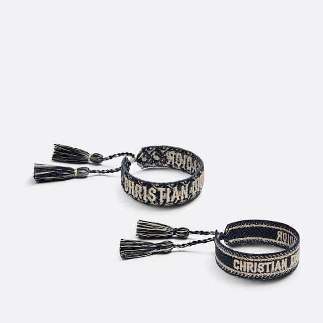 J'adior Bracelet Set