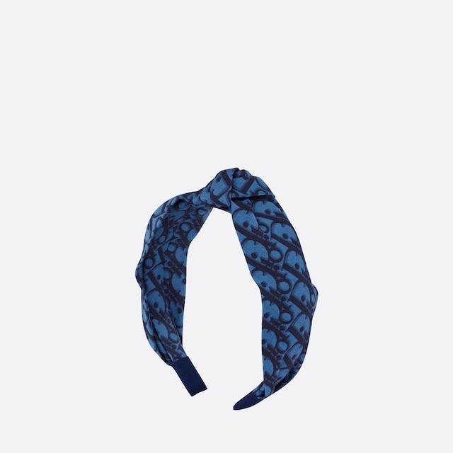 Kid's Headband