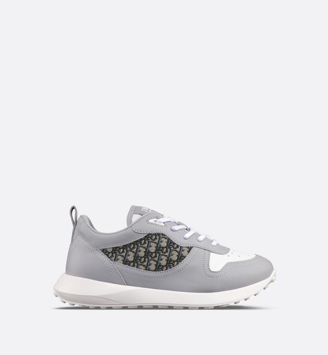 Kids B25 Runner Sneaker