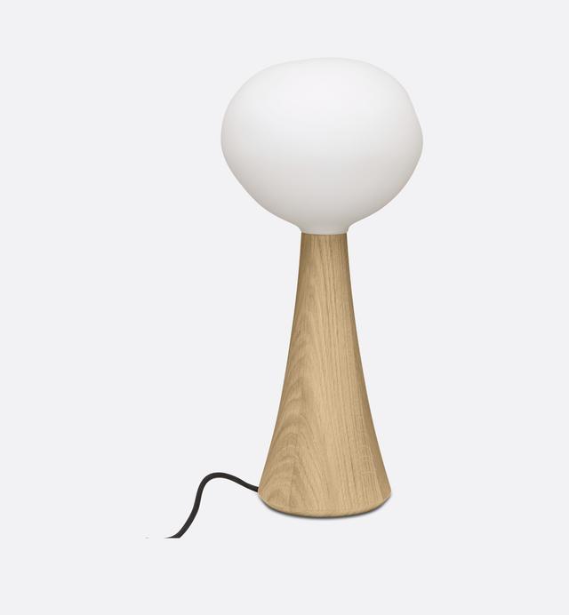 Lampe Ballon