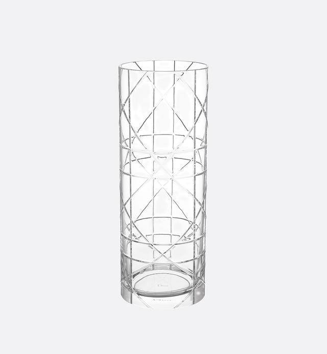 Large Vase