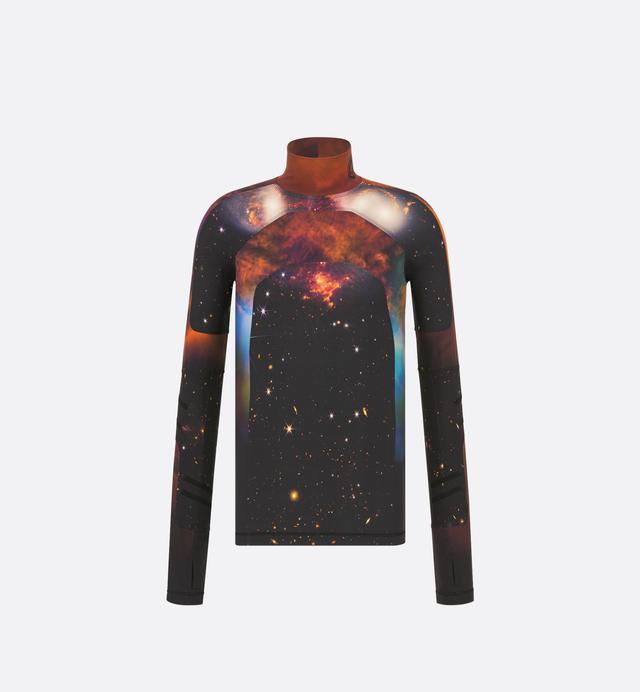 Long-Sleeved T-Shirt