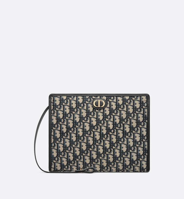 Medium 30 Montaigne Pouch