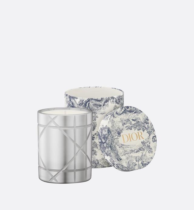 Memory of Happiness Candle