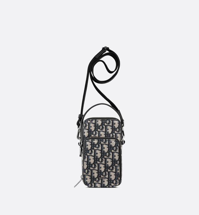 Micro Rider Pouch