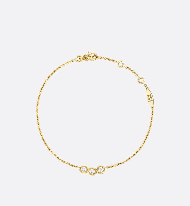 Mimirose Bracelet