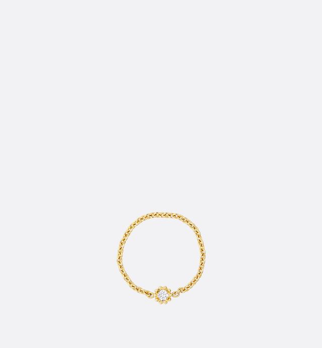 Mimirose Ring