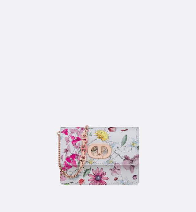 Miss Caro Micro Bag
