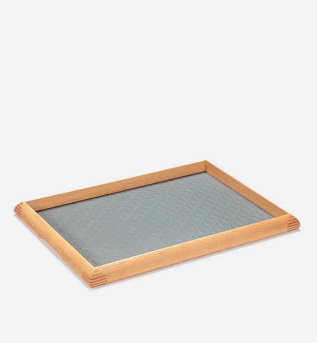 Plateau L