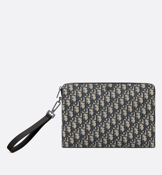 Pouch
