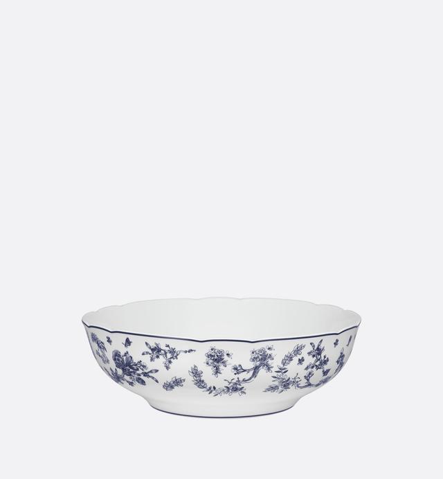 Salad Bowl