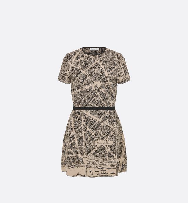Short Dress