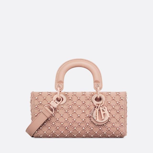 Small Lady D-Joy Bag