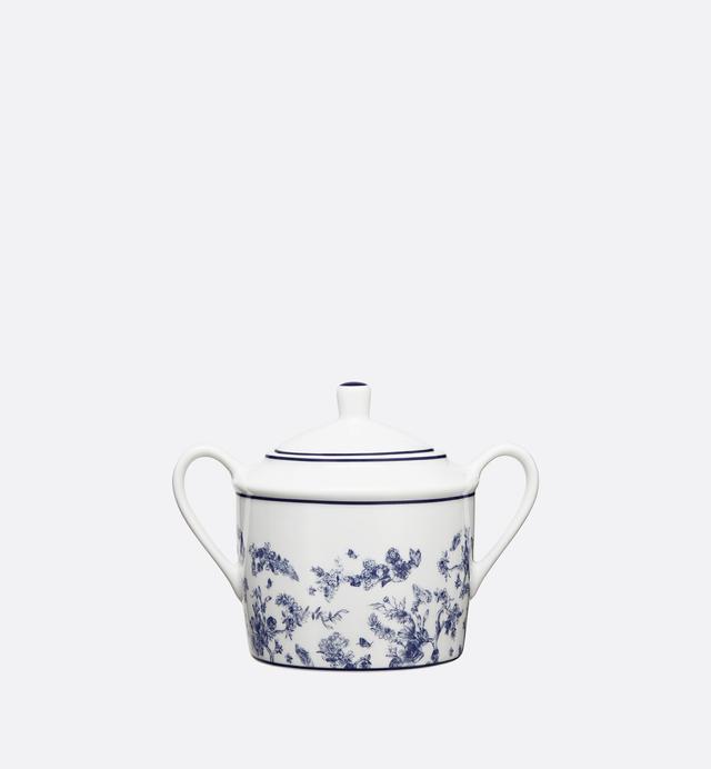 Sugar Bowl