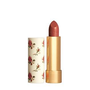 201 the Painted Veil, Rouge À Lèvres Voile Lipstick