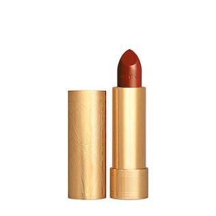 505 Janet Rust, Rouge À Lèvres Satin Lipstick