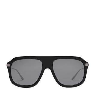 Aviator Sunglasses