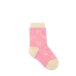 Baby Gg Socks