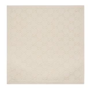 Baby Gg Wool Blanket