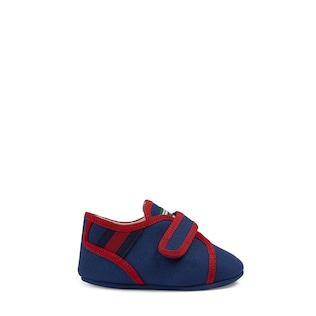 Baby Gucci Tennis 1977 Sneaker