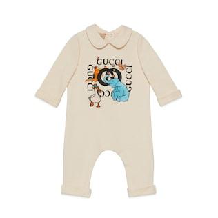 Baby Two-Piece Gift Set