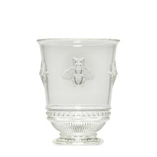 Bee Glass