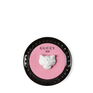 Cat Incense Burner 