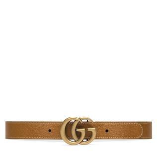 Children's Double G Belt
