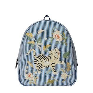 Children's Oshkosh B’gosh Backpack
