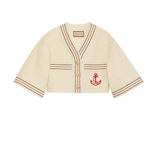 Cotton Linen Gauze Shirt