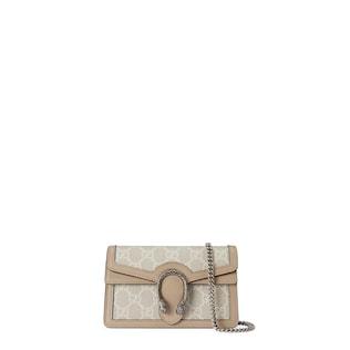 Dionysus GG super mini bag