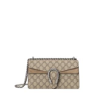 Dionysus small rectangular bag