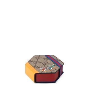 Disney X Gucci Large Donald Duck Sticky Notes