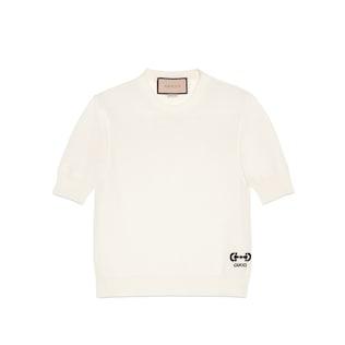 Extra Fine Wool Top