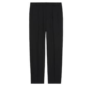 Fluid Drill Tailored Pant
