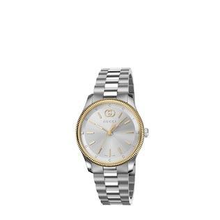G-Timeless watch, 29mm