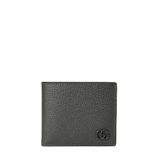 GG  Marmont card case wallet
