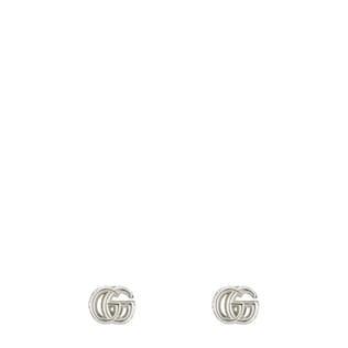 GG Marmont earrings