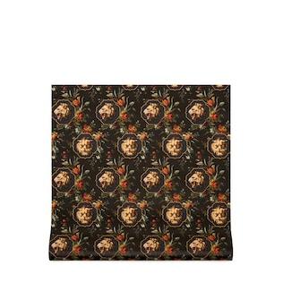Grotesque Wallpaper 