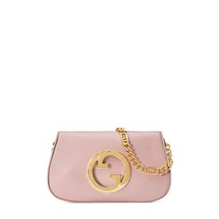 Gucci Blondie shoulder bag