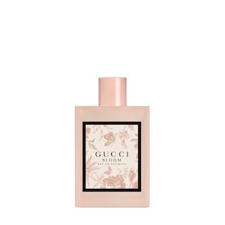 Gucci Bloom 100ml Eau De Toilette